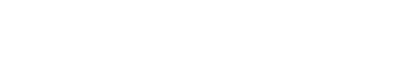 北京宝丰会展服务有限公司